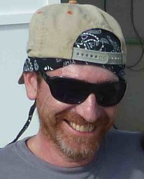 Jorge Guillén