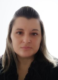 Ana Shek Vugrovecki