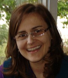 Virgilia S. Silva