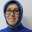 Sabriye Yazici Belguzar