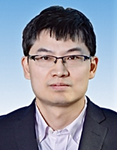 Guo Chen