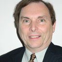 Douglas P Dickinson