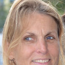 Claire Bethune