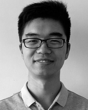 Zengqi Zhang