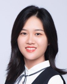 Yanmin Ju