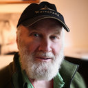 William C. Mahaney