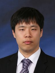Minjae Kim