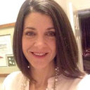 Wendi R Mason