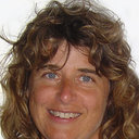 Barbara Davidde