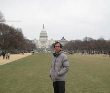 Tuanwei Chen