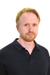 Christoph Ruwwe-Glösenkamp
