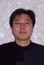 Yunhai Li