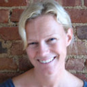 Kim Bowes