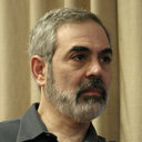 Joseph Locker