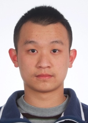 Shuo Wang