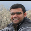 Sumanta Bagchi