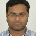 Bipadabhanjan Mallick