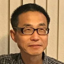 Qiuming Chu