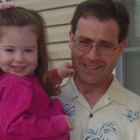 Jeffrey S Forrester