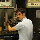 Davide Bassetti