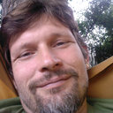 Ulrich Weller