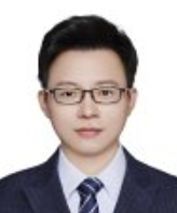 Shuai He