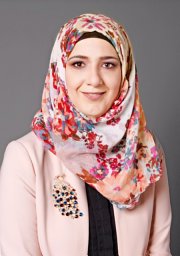 Alshbool Fatima Z