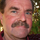 Oystein Skaala