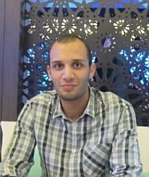 Marwan Mokhtar