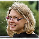 Smirnova Anna