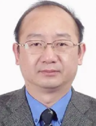 Jinping He