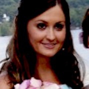 Hutchins Nicole M