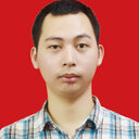 Xudong Yu