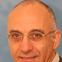 Paul D Feigin
