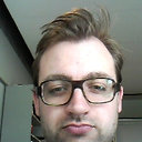 Steffen Bak