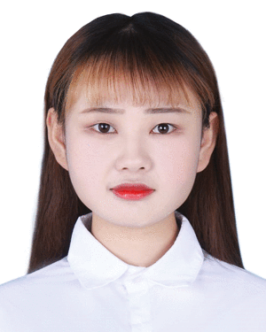 Lingling Zhou