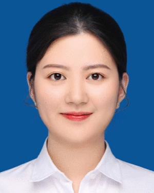 Jiajia Chen