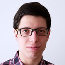 Daniel Konstantinovsky
