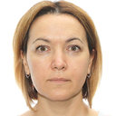 I. R. Gazizova