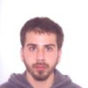 Ignacio Jose Moncho-Esteve