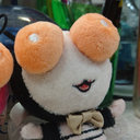 Taro Ishiguro