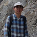 Wei Tan