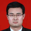 Gui-Min Zhao