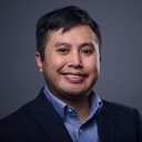 Alejandro De Los Angeles