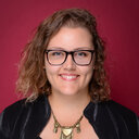 Alannah Filer