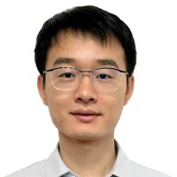 Tao Jiang