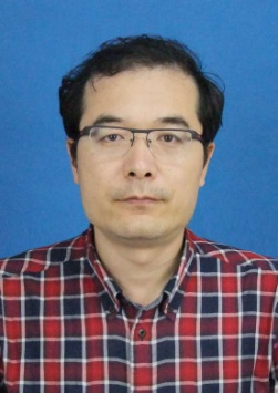 Zhigang Lv
