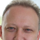 Darren J Schofield