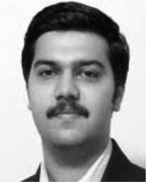 Anand Thobbi