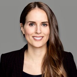 Lisa C Adams